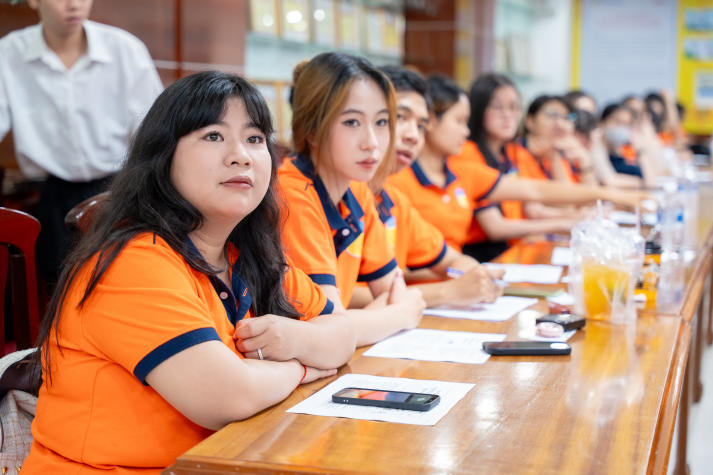 13Win 21 link không chặn 13 Win16 nhà cái World Cup 2026 trang bị kiến thức nhận diện, phòng chống ma túy cùng chuyên gia 48