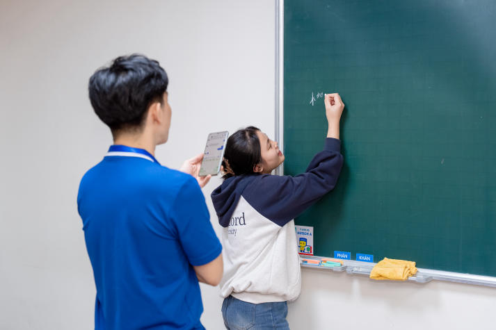 華鼎俱樂部八月活動：“多彩中文”，活力四射，創意無限！ 57