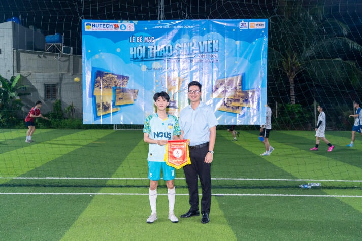 Hội thao 13Win 21 link không chặn Sòng Bài Trực Tuyến 13win.Com 2024 khép lại với nhiều sức khoẻ, niềm vui và gắn kết 549
