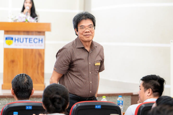 13Win 21 link không chặn 13WIN13 học hỏi và xây dựng kỹ năng Digital Marketing cùng chuyên gia 20