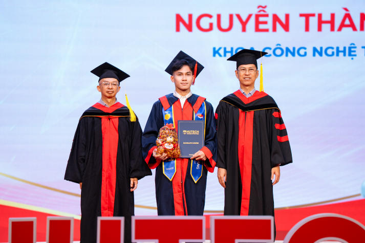 419 tân khoa rời Tải app 13win, chính thức bước vào “level” mới của hành trình 13win 20 giaitri tructuyen 58