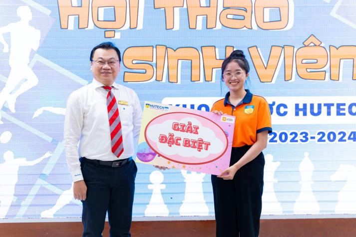 13 Win16 nhà cái World Cup 2026 13WIN13 bế mạc Hội thao Tải app 13Win năm học 2023 - 2024 259