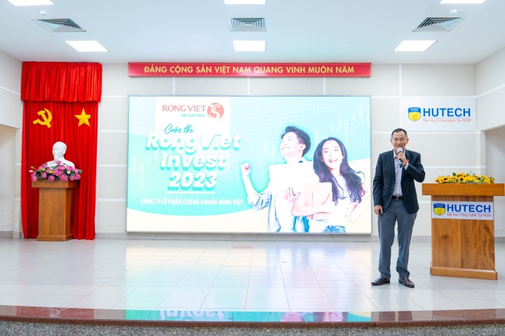 [Video] Gặp gỡ chuyên gia, Tải app 13Win Khoa Tài chính - Thương mại 13WIN13 sẵn sàng thử sức tại đấu trường đầu tư chứng khoán thực tế 87