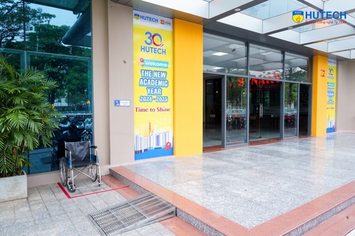 Các tiện ích hỗ trợ Tải app 13Win khuyết tật tại 13WIN13 43