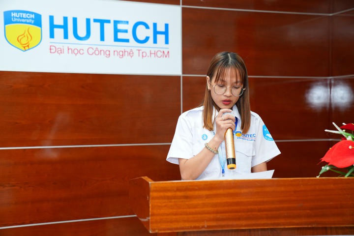 Đại hội đại biểu Liên chi hội khoa 13Win01.com Quyền lợi VIP thống nhất định hướng hoạt động trong nhiệm kỳ 2023 - 2025 46