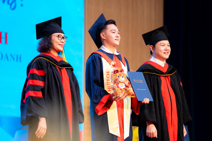 400 tân khoa 13WIN13 13Win13 link đăng nhập, mang tinh thần học hỏi suốt đời vào hành trình mới 65