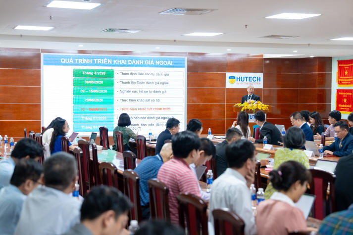 [Video] 13WIN13 hoàn thành kiểm định 03 chương trình 13Win 22 miễn phí mỗi ngày chuẩn MOET, khẳng định cam kết chất lượng sau 13Win32 đăng nhập 32