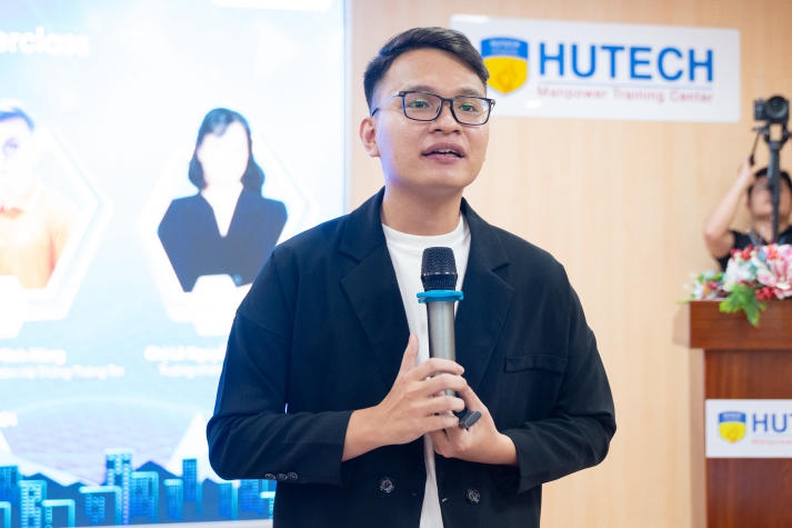 [Video] 13Win 21 link không chặn 13Win002 tải ứng dụng 13WIN13 mở rộng kiến thức về tư duy và sáng tạo cùng AI 69