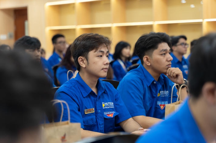 Đại hội đại biểu Đoàn TNCS Hồ Chí Minh 13win com Đăng ký 60K - Chăn nuôi thống nhất định hướng hoạt động trong nhiệm kỳ mới 197