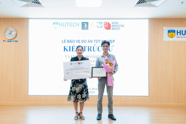 [Video] Hơn 50 đồ án 13Win13 link đăng nhập ngành Kiến trúc chinh phục Trang Chủ 13Win.com Chính Thức Tặng 88k nhờ tính sáng tạo và ứng dụng cao 225