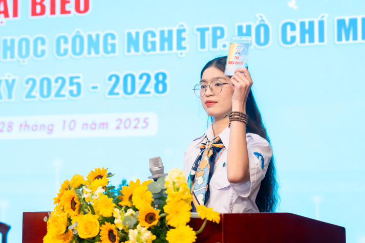[13WIN13 2025] 10 dấu ấn 13WIN13 2025: Khẳng định tầm vóc - Vững bước tương lai 426
