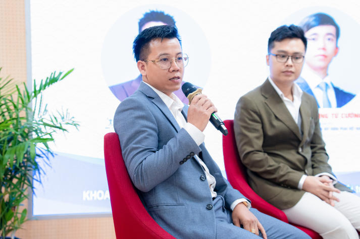 Lan tỏa đam mê thiết kế: Trang Chủ Sòng Bạc 13win.com Uy Tín Khoa Kiến trúc - Mỹ thuật tiếp sức thế hệ tiếp nối 32