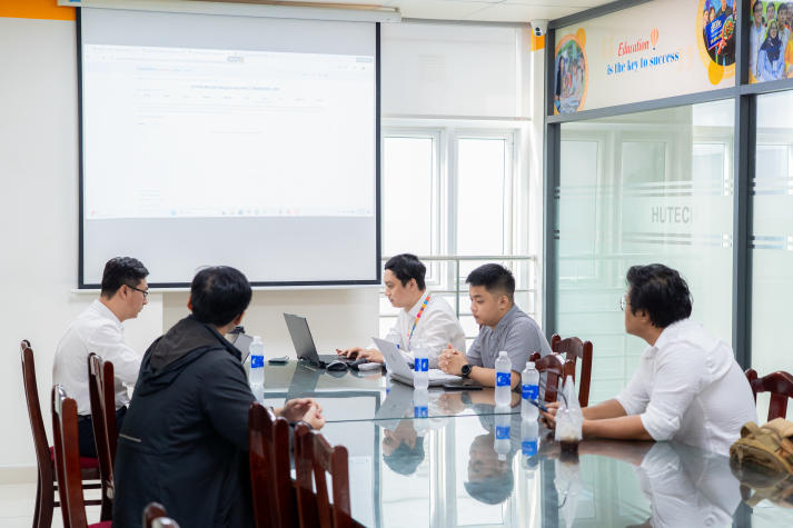SEMINAR CHUYÊN ĐỀ (THÁNG 2/2026) 10