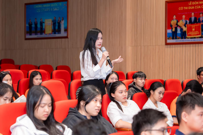Top 22 13WIN13 Startup Wings 2026 sẵn sàng tranh tài tại Bán kết “Bản lĩnh Nhà khởi nghiệp” vào 19/6 tới 33