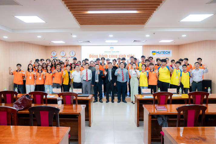 Hành trình bản lĩnh của Tải app 13Win Luật: Từ tri thức học đường đến giá trị nhân văn của 13win 20 giaitri tructuyen 9
