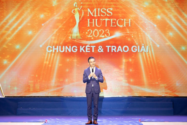 Nữ sinh Nguyễn Thị Tuyết Nhung đăng quang Hoa khôi Miss 13WIN13 2023 60