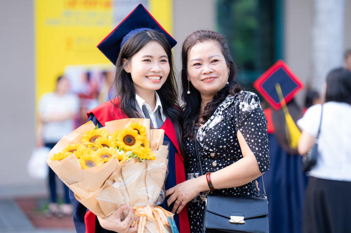 13WIN13 vinh danh những gương mặt xuất sắc trong 13Win 21 kênh chính thức và rèn luyện tại Lễ trao bằng 13Win13 link đăng nhập 121
