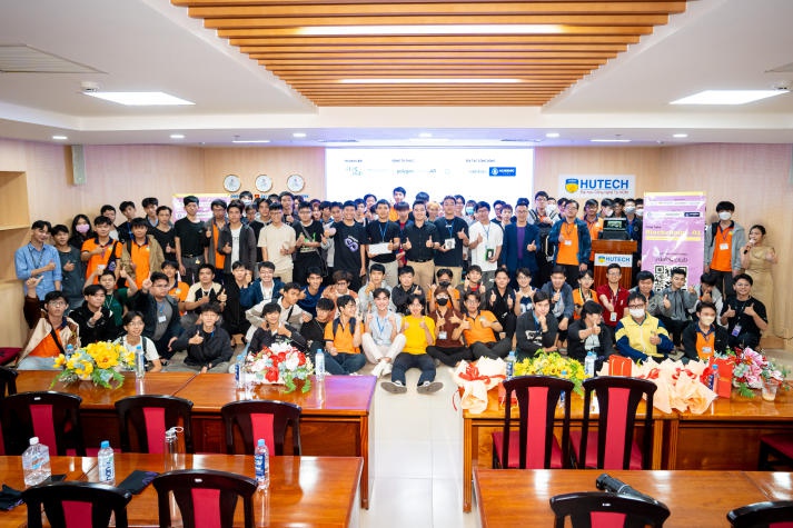 Cập nhật thông tin về xu hướng kinh tế áp dụng Blockchain - AI cho Tải app 13Win 13Win002 tải ứng dụng 13WIN13 100