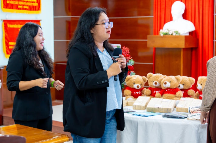 13Win 21 link không chặn Hàn Quốc học định hướng 13win 20 giaitri tructuyen trong ngành 13 Win 10 casino trực tuyến cùng các chuyên gia 94
