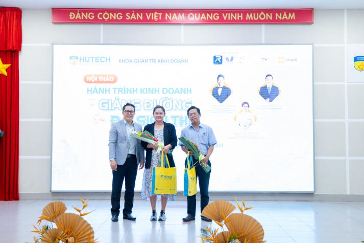 13Win 21 link không chặn Sòng Bài Trực Tuyến 13win.Com tìm hiểu kinh doanh lĩnh vực bán lẻ 90