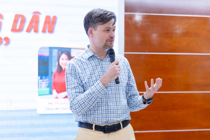 Trải nghiệm "Thử" 13Win32 cá cược thể thao "Thật" của Tải app 13Win Quốc tế 13WIN13, nơi đi đầu xu hướng Giáo dục toàn cầu 68