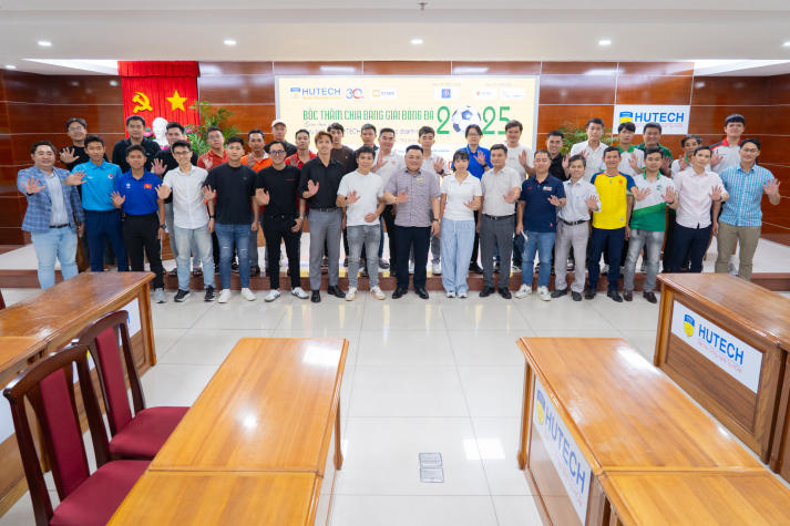 13WIN13 Alumni Football 2025: Sân chơi kết nối cựu Tải app 13Win và Trang Chủ 13Win.com Chính Thức Tặng 88k 110