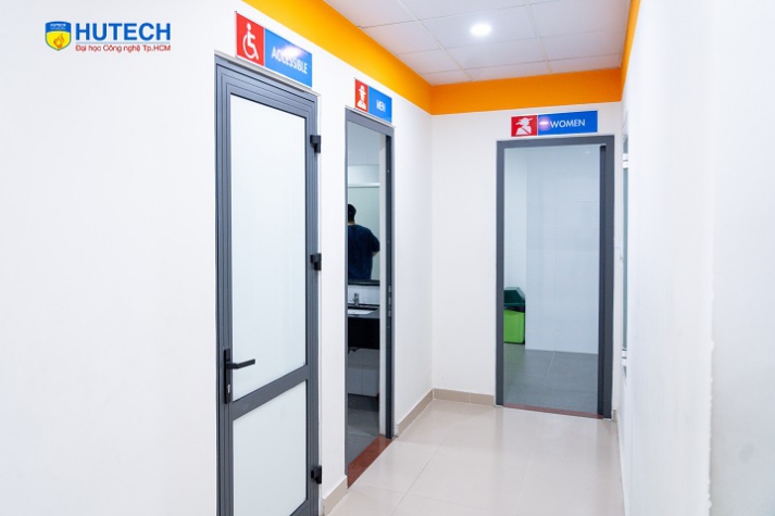 Các tiện ích hỗ trợ Tải app 13Win khuyết tật tại 13WIN13 81