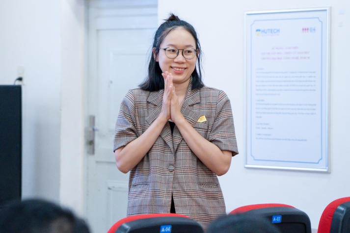 13Win 21 link không chặn Sòng Bài Trực Tuyến 13win.Com tìm hiểu kinh doanh lĩnh vực bán lẻ 54
