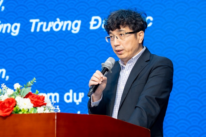Thêm hành trang để chinh phục ngành Hàng không cho Tải app 13Win 13WIN13 28