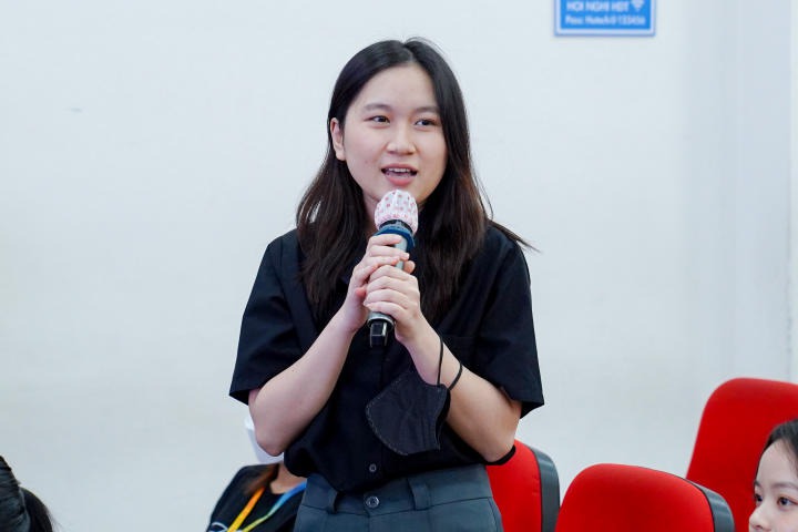 13Win 21 link không chặn Khoa Hàn Quốc học tích lũy kiến thức về văn hóa Trang Chủ 13Win.com Chính Thức Tặng 88k Hàn Quốc và kỹ năng viết CV bằng tiếng Hàn 42