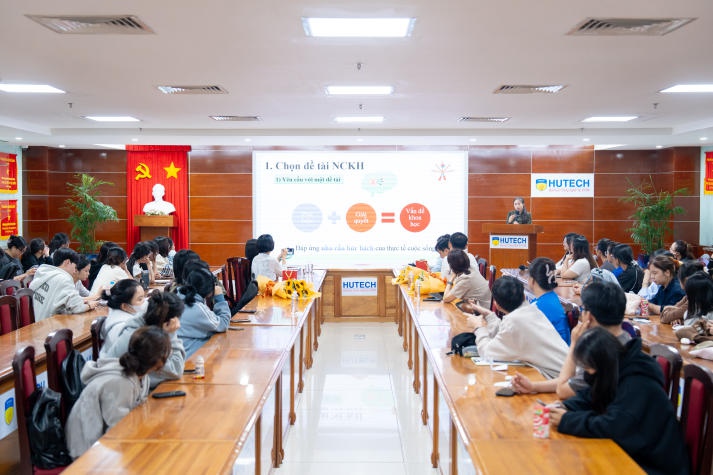 13Win 21 link không chặn Khoa Hàn Quốc học nâng cấp kỹ năng nghiên cứu khoa học 42