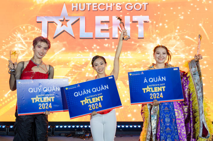 Loạt sân chơi học thuật - văn hóa 13Win ok VIP tỷ lệ kèo WC 2026 - thể thao cho Tải app 13Win 13WIN13 thỏa sức hòa cùng đam mê 144