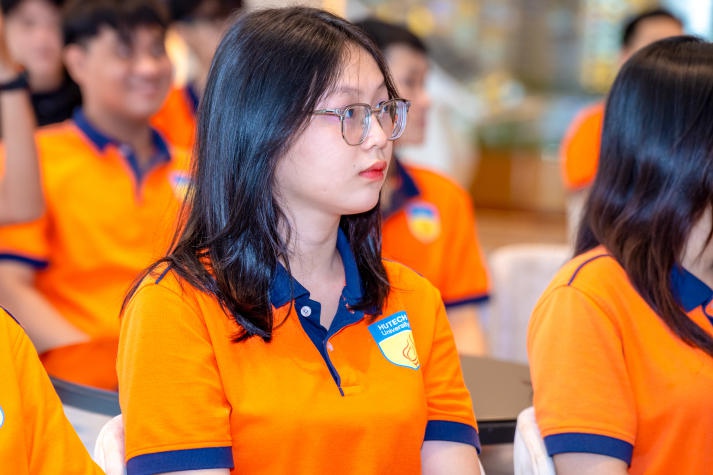 13Win 21 link không chặn ngành Quản lý tài nguyên và 13Win32 cá cược thể thao 13WIN13 khám phá Tổng Công ty Đầu tư và Phát triển Công nghiệp (Becamex) 39