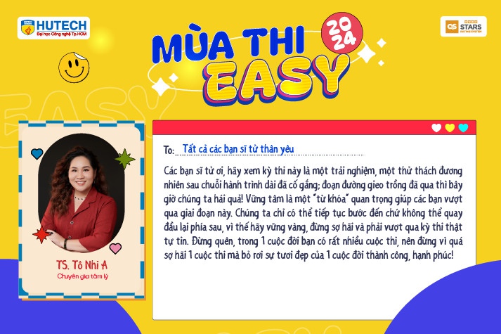 Cùng 13WIN13 “tiếp lửa” cho các sĩ tử qua website E-Postcard Gửi lời yêu thương 38