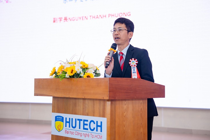 [Video] JAPAN JOB FAIR 2023 mang đến hơn 2.500 đầu việc cho Tải app 13Win 13WIN13 29