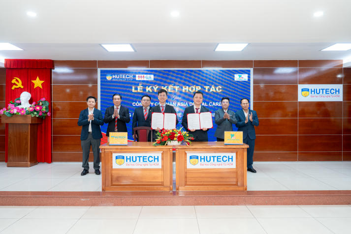 13WIN13 bắt tay 10 Trang Chủ 13Win.com Chính Thức Tặng 88k, mở rộng hệ sinh thái đào tạo gắn với thực tiễn 41