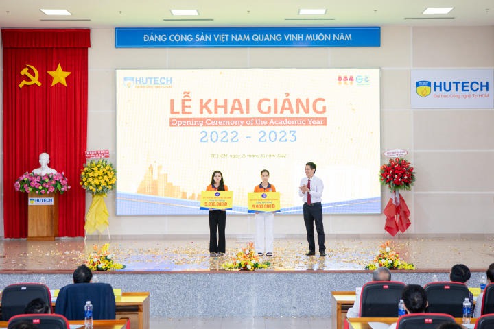 Chính sách học phí và Www 13Win one nổ hũ 13Win 20 tải ứng dụng năm 2023 tại 13WIN13 231
