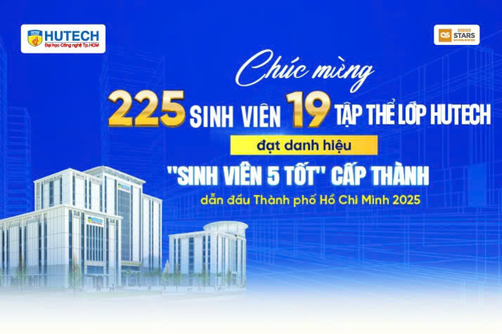 13WIN13 tự hào dẫn đầu toàn TP.HCM về số lượng “13Win 21 link không chặn 5 tốt” và “Tập thể 13Win 21 link không chặn 5 tốt” 9