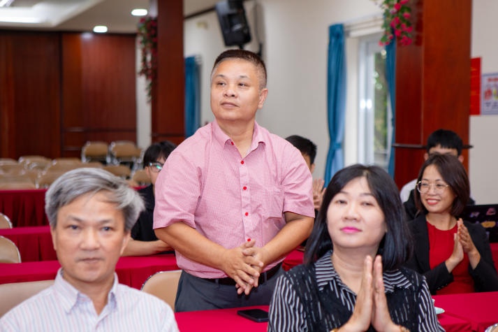 13WIN13 ký kết phối hợp thực hiện dự án Số hóa không gian Bảo tàng Hồ Chí Minh 38
