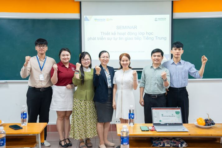 “Mở khóa” sự tự tin trong giao tiếp tiếng Trung với sáng kiến 13Win nhà cái Truy cập link mới từ Www 13Win one trang web chính thức 117