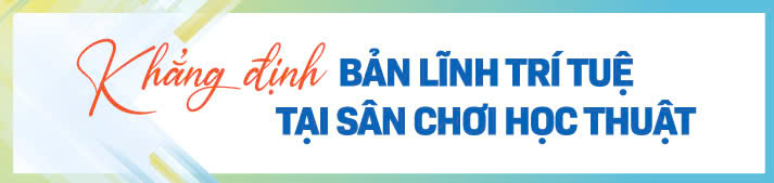 Loạt sân chơi học thuật - văn hóa 13Win ok VIP tỷ lệ kèo WC 2026 - thể thao cho Tải app 13Win 13WIN13 thỏa sức hòa cùng đam mê 21