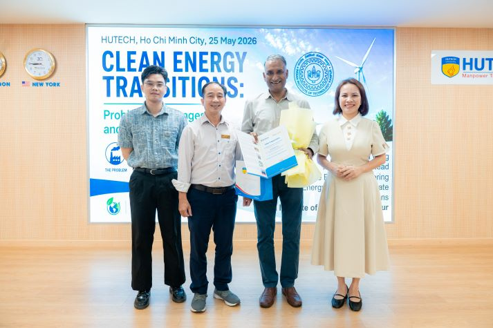 13Win 21 link không chặn 13WIN13 mở rộng góc nhìn về chuyển đổi năng lượng sạch và phát triển bền vững 9