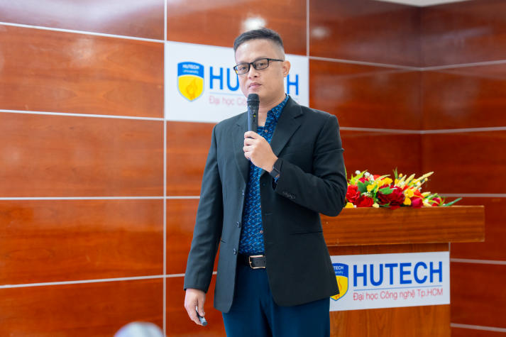 13WIN13 tổ chức khai mạc chương trình đánh giá ngoài kiểm định chất lượng 4 chương trình đào tạo trình độ 13Win32 đăng nhập theo tiêu chuẩn FIBAA 108
