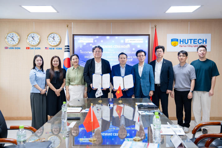 [13WIN13 2025] 10 dấu ấn 13WIN13 2025: Khẳng định tầm vóc - Vững bước tương lai 103