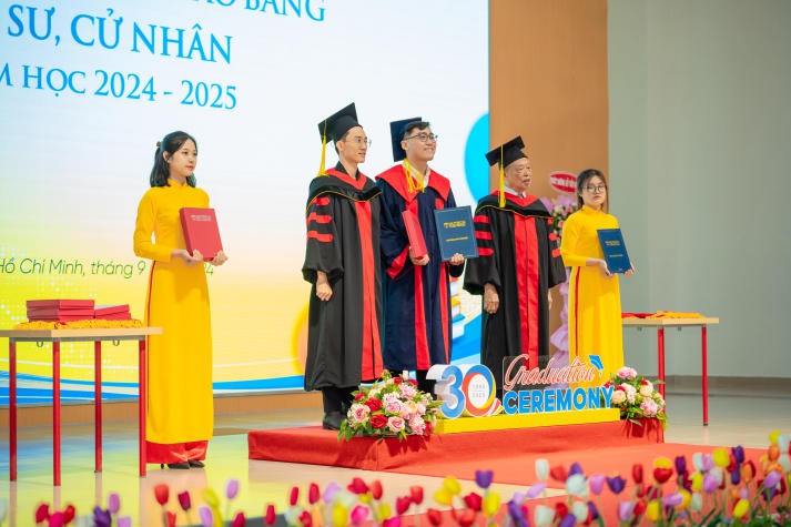13Win 21 link không chặn 13WIN13 đăng ký tham dự Lễ trao bằng 13Win13 link đăng nhập đợt 1 năm 2025 13