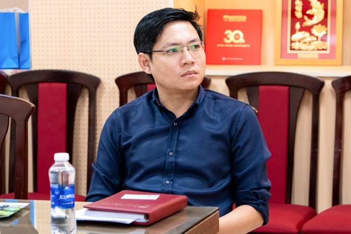 13WIN13 mở rộng hợp tác quốc tế cùng Woosong University (Hàn Quốc), thúc đẩy trao đổi học thuật 13Win22 con - Tải app về điện thoại nhận lì xì và Tải app 13Win 16