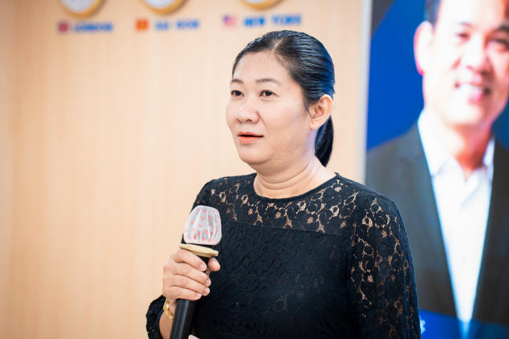 Ứng dụng AI trong học thuật: Hành trang công nghệ cho Tải app 13Win Kiến trúc - Mỹ thuật 61