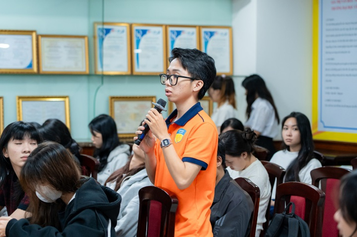 Trang Chủ Sòng Bạc 13win.com Uy Tín đồng hành cùng Tải app 13Win tạo dấu ấn cá nhân trong lĩnh vực Marketing 52
