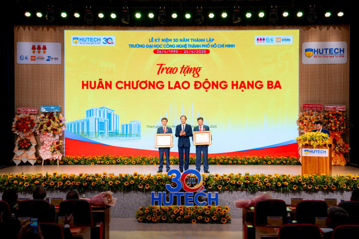 [13WIN13 2025] 10 dấu ấn 13WIN13 2025: Khẳng định tầm vóc - Vững bước tương lai 55