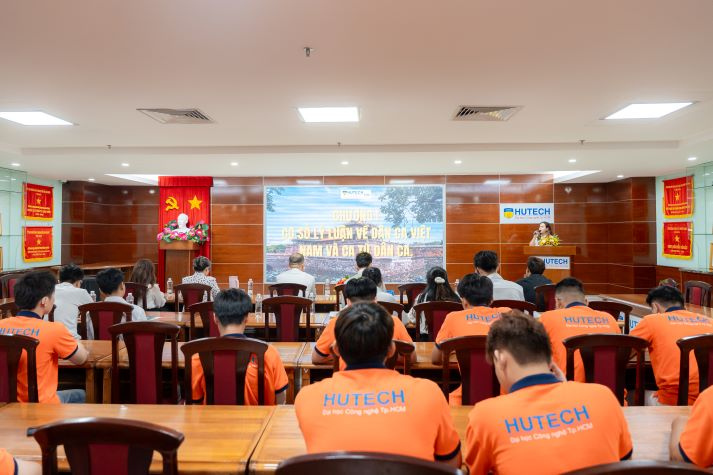 13Win 21 link không chặn mở rộng góc nhìn nghiên cứu về Văn hóa - Nghệ thuật - Thể thao trong thời đại hội nhập 46
